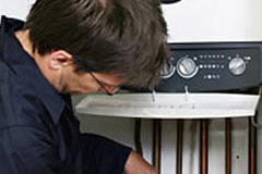 boiler replacement Hoptonbank