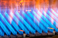 Hoptonbank gas fired boilers