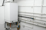 Hoptonbank boiler installers