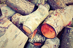 Hoptonbank wood burning boiler costs